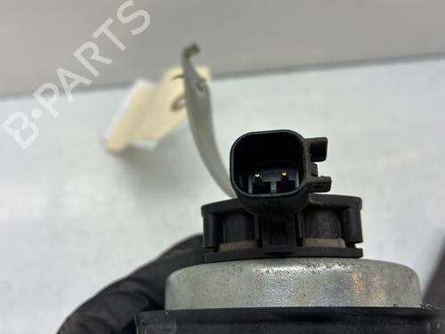 Used Horn Horn FIAT 500 (312_) 1.2 (312AXA1A) (69 hp) 33830749 33830749