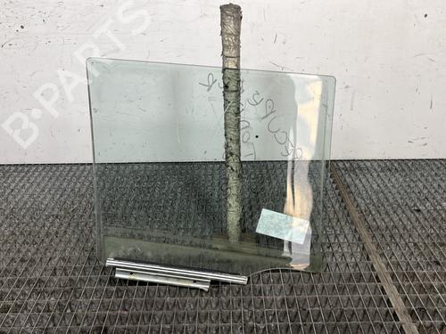 Dørrute venstre bak SUZUKI SWIFT IV (FZ, NZ) 1.2 (AZH412, ZC72S) | BP29939079C20 