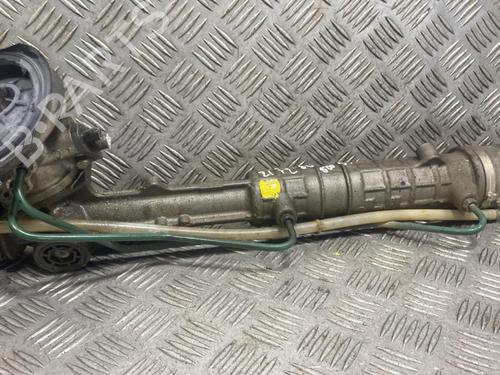 Used Steering rack PEUGEOT 5008 (0U_, 0E_) 1.6 HDi (110 hp) 20335390