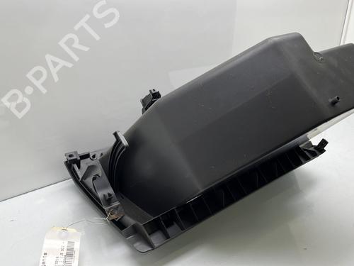 Used Glove box Glove box 23765956 23765956