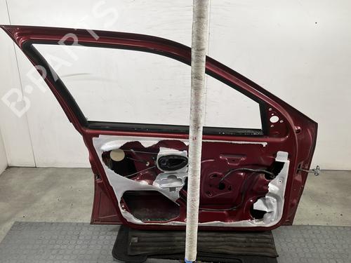 Left front door PEUGEOT 406 (8B) 1.8 16V | BP29587372C2 