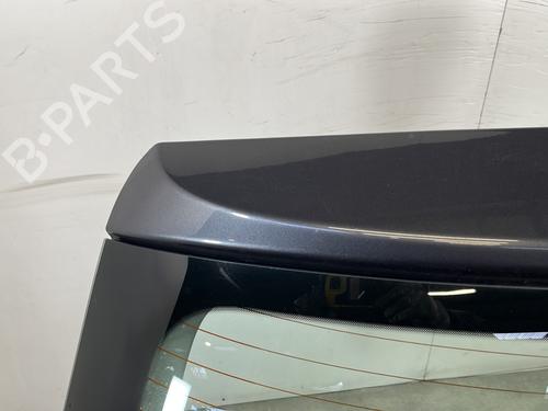 Tailgate KIA CEE'D Hatchback (ED) 1.6 CRDi 115 | BP32118564C6 - Image 5