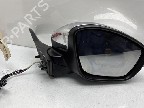 BP31379912C27 main image