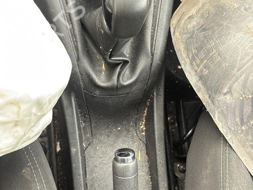 Right front window switch PEUGEOT 208 I (CA_, CC_) 1.2 VTI 82 | BP31594672I26 - Image 47