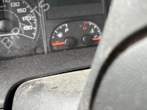 Right front window switch PEUGEOT BOXER Van 2.0 BlueHDi 160 | BP22315957I26  - Image 23