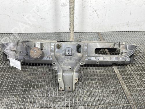 Tværbjælke CITROËN C4 AIRCROSS 1.6 HDi 115 AWC (114 hp) 31887088