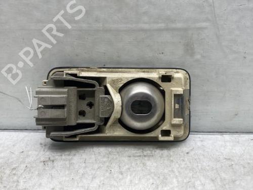 Used Interior roof light CITROËN XSARA (N1) 2.0 HDi 90 (90 hp) 19961178