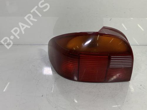 Used Left taillight FORD MONDEO I (GBP) 1.8 TD (88 hp) 20022316