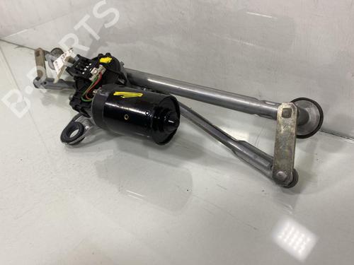 Front wiper motor BMW 3 Coupe (E46) 318 Ci | BP20025347M29 