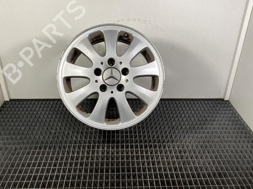 BP29961983C45 main image