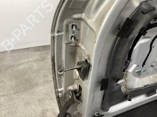 Right front door BMW 3 Compact (E36) 318 tds | BP21957046C3 