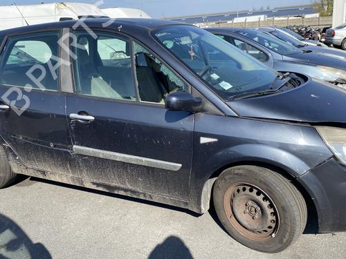 Switch RENAULT SCÉNIC II (JM0/1_) 1.5 dCi (JM1E, JM16) | BP32524337I30 