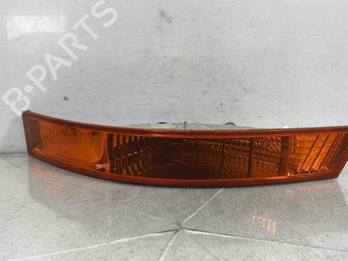Used Left front indicator Left front indicator 31325719 31325719