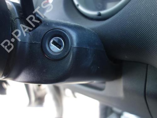 Left front brake caliper VW POLO (6N2)  | BP21953073M105  - Image 23