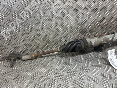Steering rack FORD FOCUS II Convertible 2.0 TDCi | BP35955766M22 - Image 3