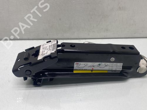 Other VW GOLF VI (5K1) 1.6 TDI | BP27746649O1