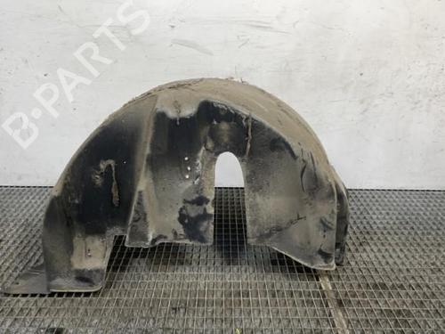 Wheel arch CITROËN C3 I (FC_, FN_)  | BP19959991C56 