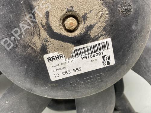 radiator-fan-opel-corsa-d-s07-2006-2007-2008-2009-2010-2011-2012-2013-2014-2015-31379355 main image