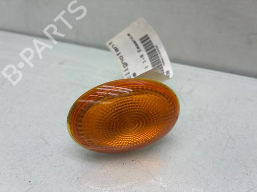 left-side-indicator-mini-mini-r56-2005-2006-2007-2008-2009-2010-2011-2012-2013-2014-38651246 main image