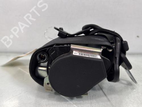 Front right seatbelt RENAULT MASTER III Van (FV) 2.3 dCi 135 FWD (FV0N, FV08, FV06, FV00, FV1S) | BP33315330I25 - Image 3