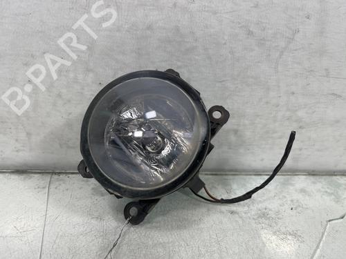 right-front-fog-light-ford-c-max-ii-dxacb7-dxaceu-2010-2011-2012-2013-2014-2015-2016-2017-2018-2019-34477336 main image