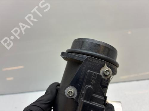 Mass air flow sensor CITROËN C4 II (NC_) 1.6 HDi 90 | BP38077931M95 - Image 4