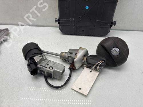 Used Electronic module Electronic module 38549928 38549928