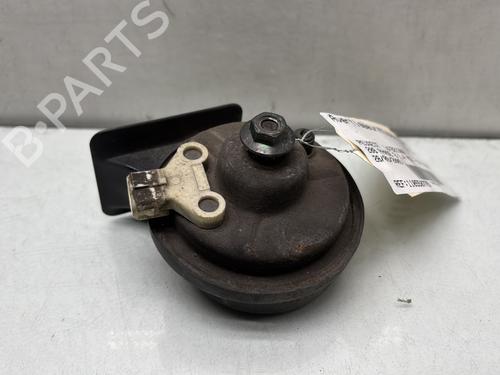 Horn PEUGEOT 206 Hatchback (2A/C) 1.4 HDi eco 70 | BP28282359E13 