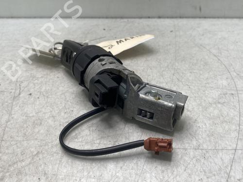 ignition-barrel-citroen-berlingo-box-bodympv-b9-2008-33115598 main image