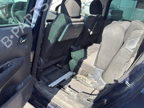 Switch PEUGEOT 5008 (0U_, 0E_) 1.6 HDi | BP28724885I30  - Image 16