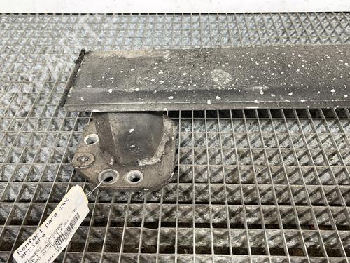 Rear bumper reinforcement PEUGEOT 308 I (4A_, 4C_) 1.6 HDi | BP28322934C73 