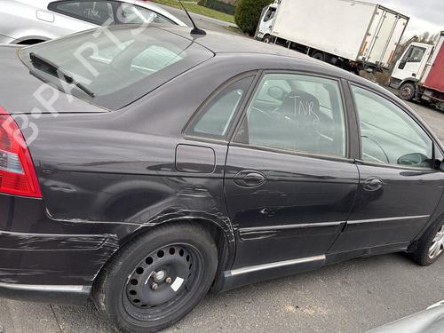 Left tailgate light CITROËN C5 II (RC_) 1.6 HDi (RC8HZB) | BP26952733C79  - Image 11