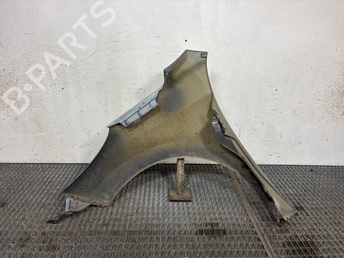 Used Right front fenders Right front fenders PEUGEOT 207 CC (WD_) 1.6 HDi (109 hp) 40066703 40066703