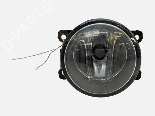 Right front fog light DACIA SANDERO 1.4 MPI LPG | BP39426952C31 - Image 3