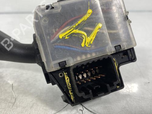 Steering column stalk FORD FOCUS II (DA_, HCP, DP)  | BP19984576I23 
