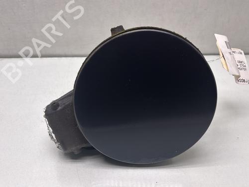 Used Fuel flap VW POLO (9N_, 9A_) 1.4 TDI (70 hp) 28360485