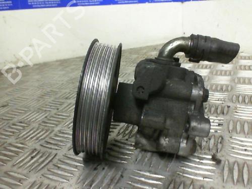 Steering pump VW NEW BEETLE (9C1, 1C1) 1.9 TDI | BP20020223M99 