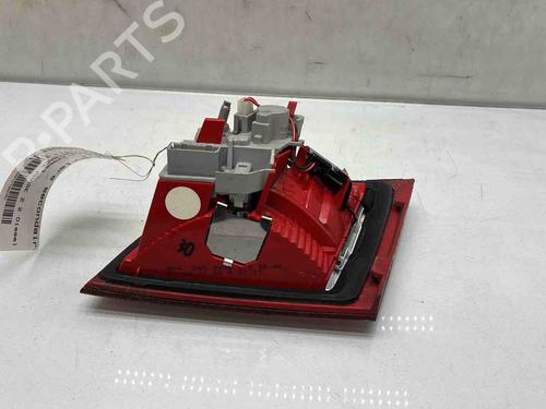 Right tailgate light AUDI A3 Sportback (8PA) 2.0 TDI | BP37279728C80 - Image 2