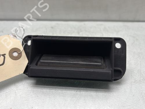 Used Switch MERCEDES-BENZ C-CLASS (W204) C 220 CDI (204.002) (170 hp) 30409057