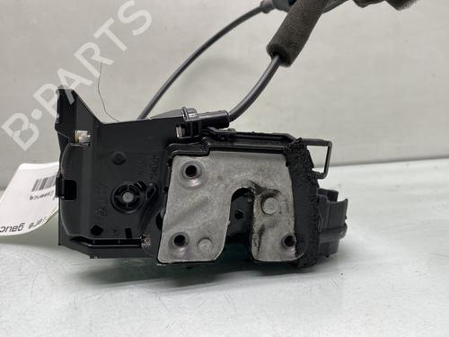 rear-left-lock-renault-twingo-iii-bcm_-bca_-2014-31628947 main image