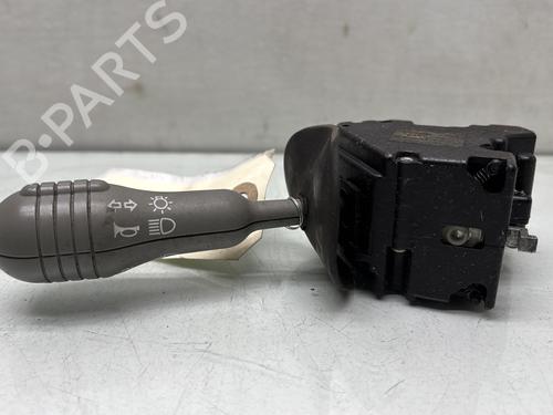 Spak kontakt RENAULT TWINGO I (C06_) 1.2 (C066, C068) (58 hp) 28280067