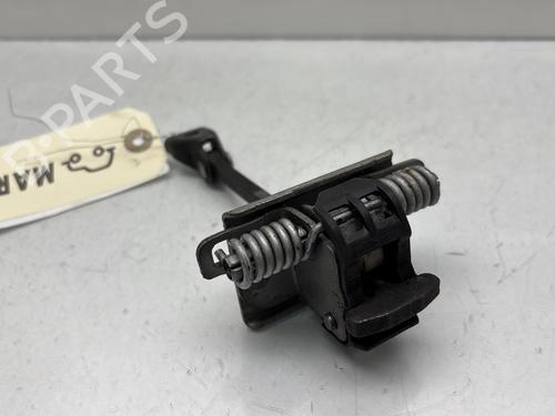 hingedoor-check-strap-citroen-c3-ii-sc_-2009-26952666 main image