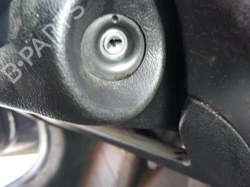 Front right window mechanism CITROËN XSARA (N1)  | BP20023427C23 