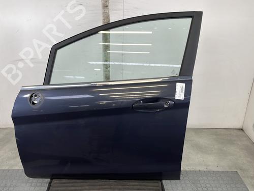 BP30156414C2 main image