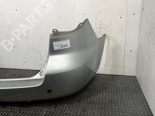 rear-bumper-mazda-6-station-wagon-gy-2002-2003-2004-2005-2006-2007-2008-32297259 main image