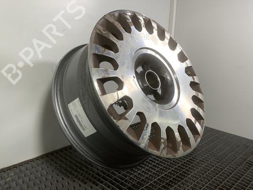 Used Rim Rim 21485930 21485930