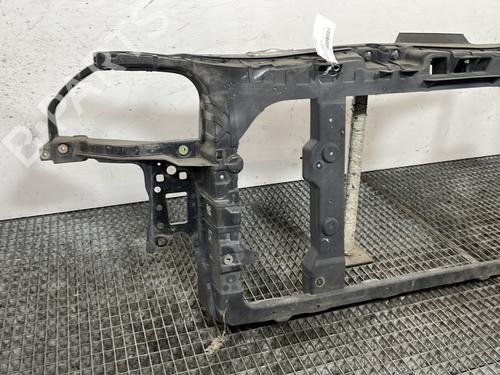 Frontplade/Frontkurv SEAT IBIZA III (6L1) 1.4 16V | BP29610017C72 
