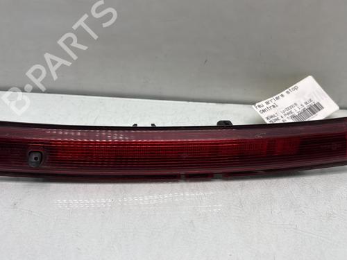 Used Third brake light RENAULT MEGANE IV Hatchback (B9A/M/N_) 1.5 dCi 110 (B9A3) (110 hp) 29544368