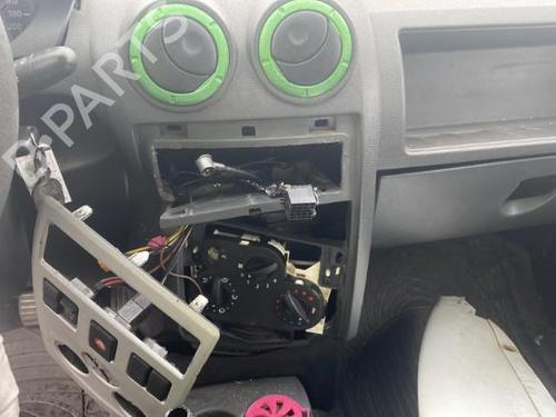 Front right window mechanism DACIA LOGAN Pickup (US_) 1.5 dCi (US0K) | BP24136468C23  - Image 24