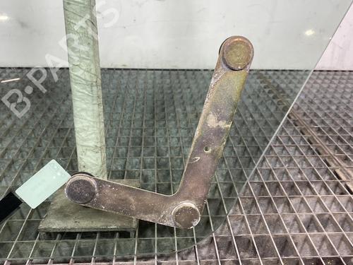 Rear left door window AUDI A4 B7 Convertible (8HE) 3.0 TDI quattro | BP20182920C20 
